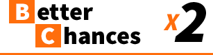 service feature