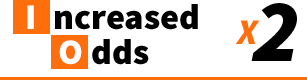 service feature