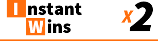 service feature